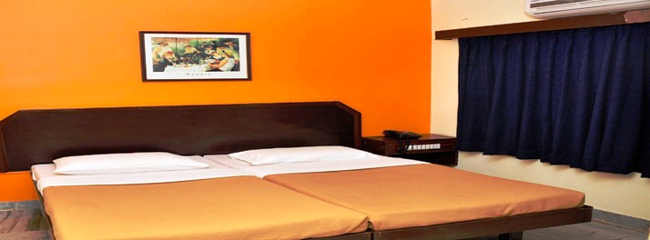 1904/Hotel Udhayam - Karaikudi 06.jpg